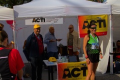 CARDIORACE-2022-26