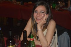 Compleanno-Francesco-Lembo-31