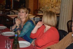 Compleanno-Francesco-Lembo-32