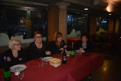 Compleanno-Francesco-Lembo-34