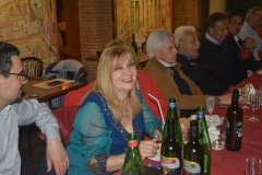 Compleanno-Francesco-Lembo-38