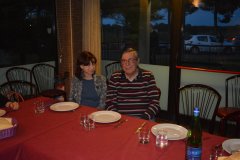 Compleanno-Francesco-Lembo-41