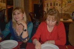 Compleanno-Francesco-Lembo-42