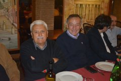 Compleanno-Francesco-Lembo-43