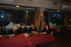 Compleanno-Francesco-Lembo-44