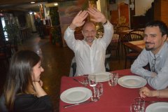Compleanno-Francesco-Lembo-45