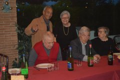 Compleanno-Francesco-Lembo-47