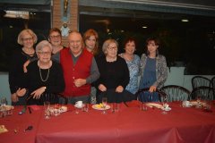 Compleanno-Francesco-Lembo-49