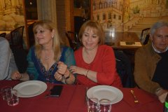 Compleanno-Francesco-Lembo-51