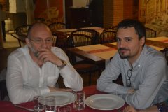Compleanno-Francesco-Lembo-52