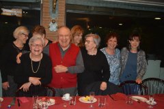 Compleanno-Francesco-Lembo-59