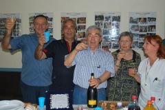 Compleanno-Tonino-27