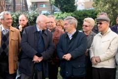 Giardino-dedicato-ai-Donatori-DOrgani-16