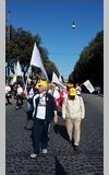Maratona-2016-62