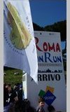 Maratona-2016-70