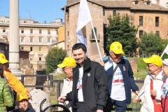 Acti-Maratona-di-Roma-2016-35