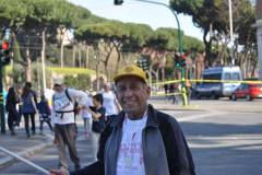 Acti-Maratona-di-Roma-2016-59
