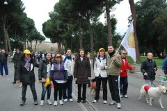 Maratona-Roma-17-03-2013-Dietro-le-Quinte-25