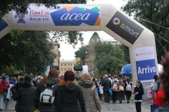 Maratona-Roma-17-03-2013-Dietro-le-Quinte-28