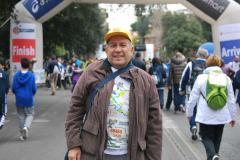 Maratona-Roma-17-03-2013-Dietro-le-Quinte-29