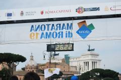 Maratona-Roma-17-03-2013-Dietro-le-Quinte-30