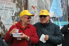 Maratona-Roma-17-03-2013-Dietro-le-Quinte-31