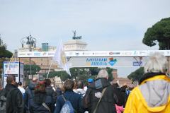 Maratona-Roma-17-03-2013-Dietro-le-Quinte-33