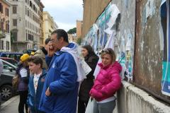 Maratona-Roma-17-03-2013-Dietro-le-Quinte-34