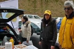 Maratona-Roma-17-03-2013-Dietro-le-Quinte-35
