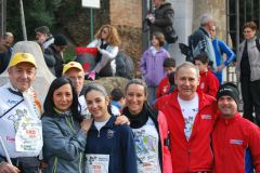 Maratona-Roma-17-03-2013-Dietro-le-Quinte-36