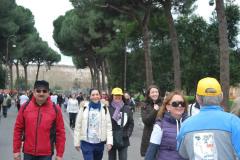 Maratona-Roma-17-03-2013-Dietro-le-Quinte-39