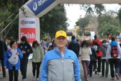 Maratona-Roma-17-03-2013-Dietro-le-Quinte-44