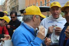 Maratona-Roma-17-03-2013-Dietro-le-Quinte-45