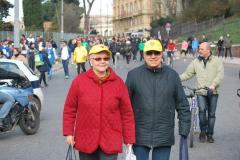 Maratona-Roma-17-03-2013-Dietro-le-Quinte-46