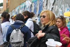 Maratona-Roma-17-03-2013-Dietro-le-Quinte-47