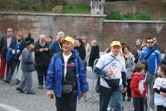 Maratona-Roma-17-03-2013-Dietro-le-Quinte-48