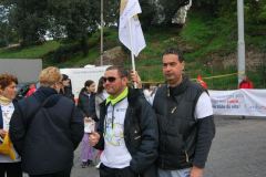 Maratona-Roma-17-03-2013-Dietro-le-Quinte-50