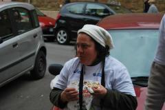 Maratona-Roma-17-03-2013-Dietro-le-Quinte-51