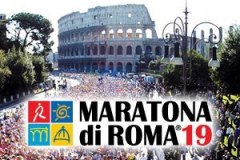 Maratona-Roma-17-03-2013-Dietro-le-Quinte-52