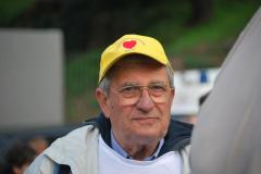 Maratona-Roma-17-03-2013-Dietro-le-Quinte-53