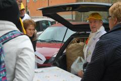 Maratona-Roma-17-03-2013-Dietro-le-Quinte-54