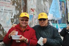 Maratona-Roma-17-03-2013-Dietro-le-Quinte-58