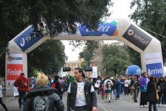 Maratona-Roma-17-03-2013-Dietro-le-Quinte-69