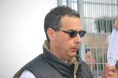 Maratona-Roma-17-03-2013-Dietro-le-Quinte-72