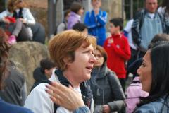Maratona-Roma-17-03-2013-Dietro-le-Quinte-73