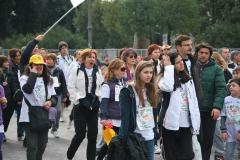 Maratona-Roma-17-03-2013-Dietro-le-Quinte-74