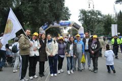 Maratona-Roma-17-03-2013-Dietro-le-Quinte-76