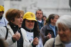 Maratona-Roma-17-03-2013-Dietro-le-Quinte-79