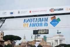 Maratona-Roma-17-03-2013-Dietro-le-Quinte-80