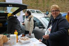 Maratona-Roma-17-03-2013-Dietro-le-Quinte-82